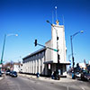 TCF Bank on Archer Avenue